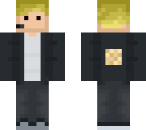 supercoolskin