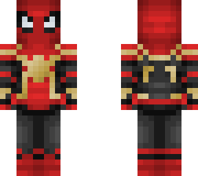 susderman