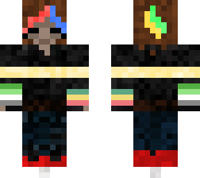 sushi2