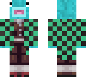 svandefish slayer