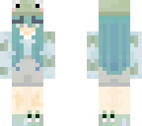 swampy reshade contest :d