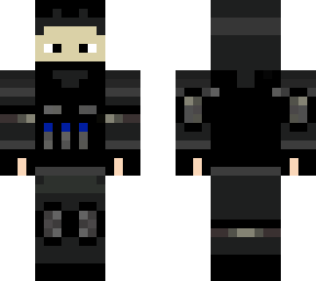 swat  1