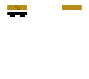 sweat template (ninja+sunglasses)~