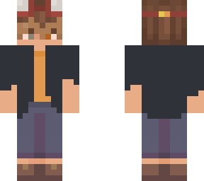 sweft (don’t use )