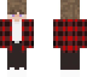 t1zfl1nt