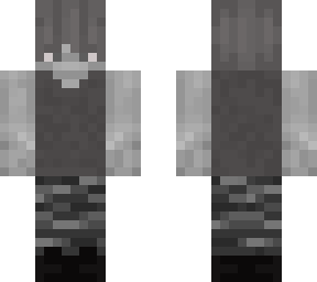 tad 06