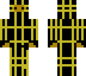 ternet ninja 2