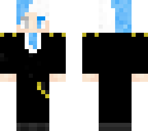 tervex cloud kingdom