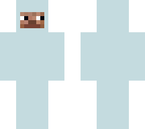test 1