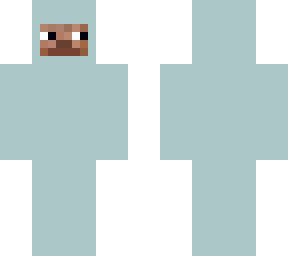 test 3