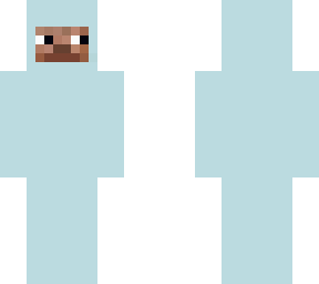 test 4