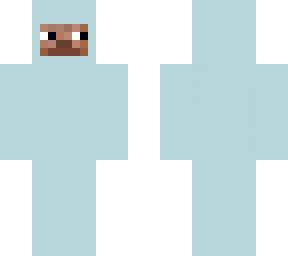 test 4 v2