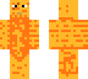 the fireman