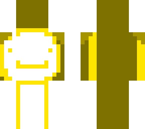 the golden dream