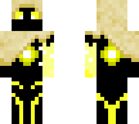 the hands of light (fixed)