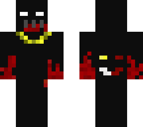 the killer