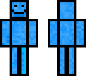 the smiley