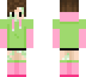 the strawblin (v2)
