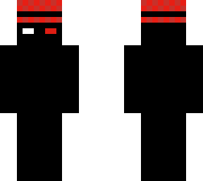 the void (original passer)