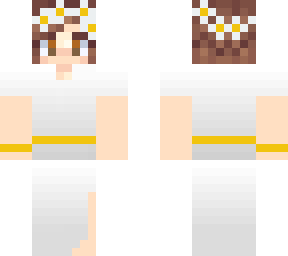 theoverrighters skin