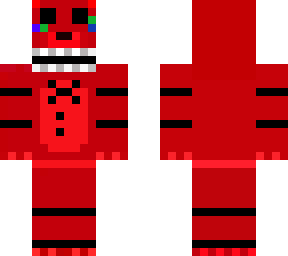 therealsilverp(original skin)