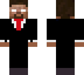 theweakest craft herobrine