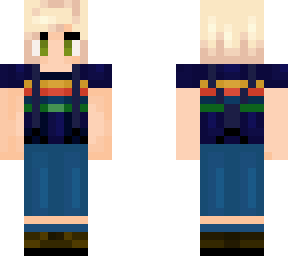thirteenth doctor coatless with blue suspenders