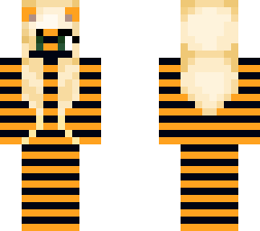 tigerkatha