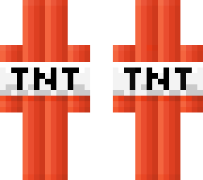 tnt man