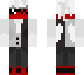 treadow