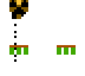 tribal derp