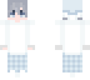tryhard boy skin