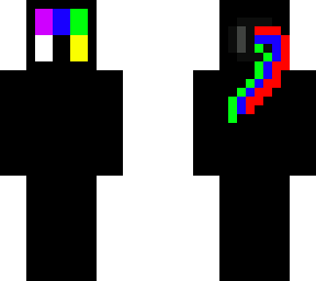 tv test sreen