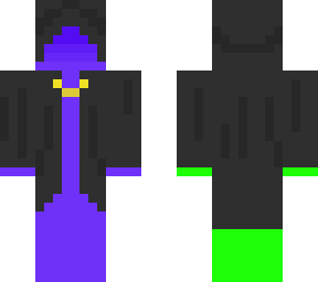 tvstaticcape_vers