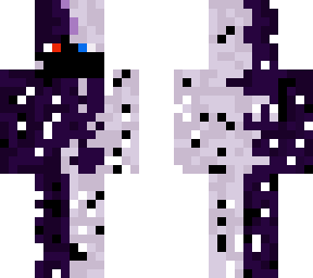 two sided