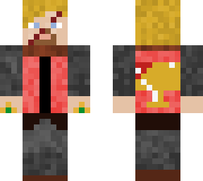 tyrion - copa