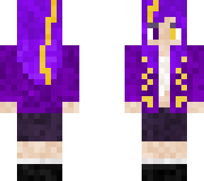 umbra centauri (fixed)