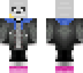 undercore sans