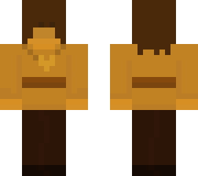 undertale chara (flashback sequence)