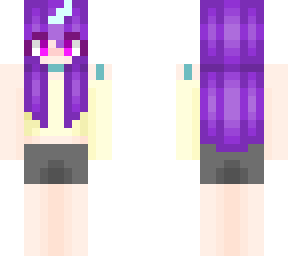 unicorn remake