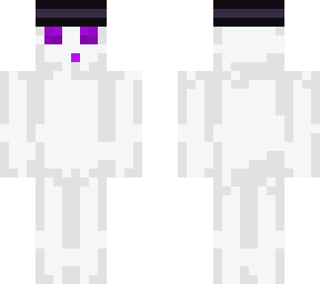untalbenja