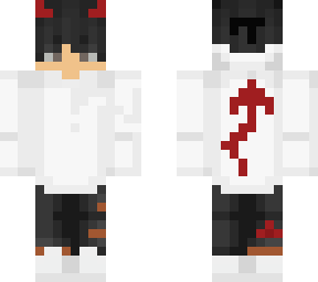 uomobianco
