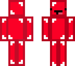 update redstone skeppy
