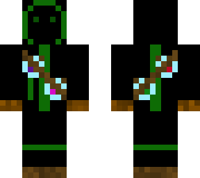 updated alchemist