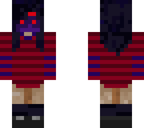 utodante fixed