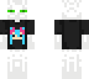 uwu