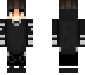 vali