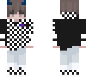 vans w. devil horns draft 2 :)