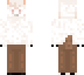 veghyr