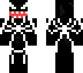 venom